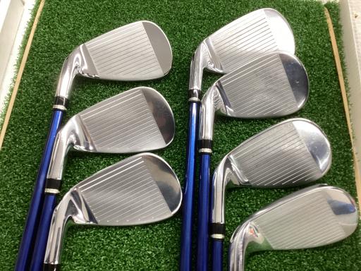 ahf@adqsg`iQOPUj@ads`@Vri{FV{Zbgj