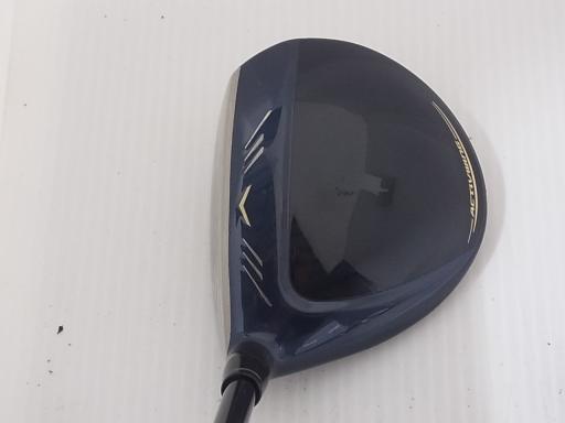 �w�w�h�n�i�Q�O�Q�Q�j�@�S�v