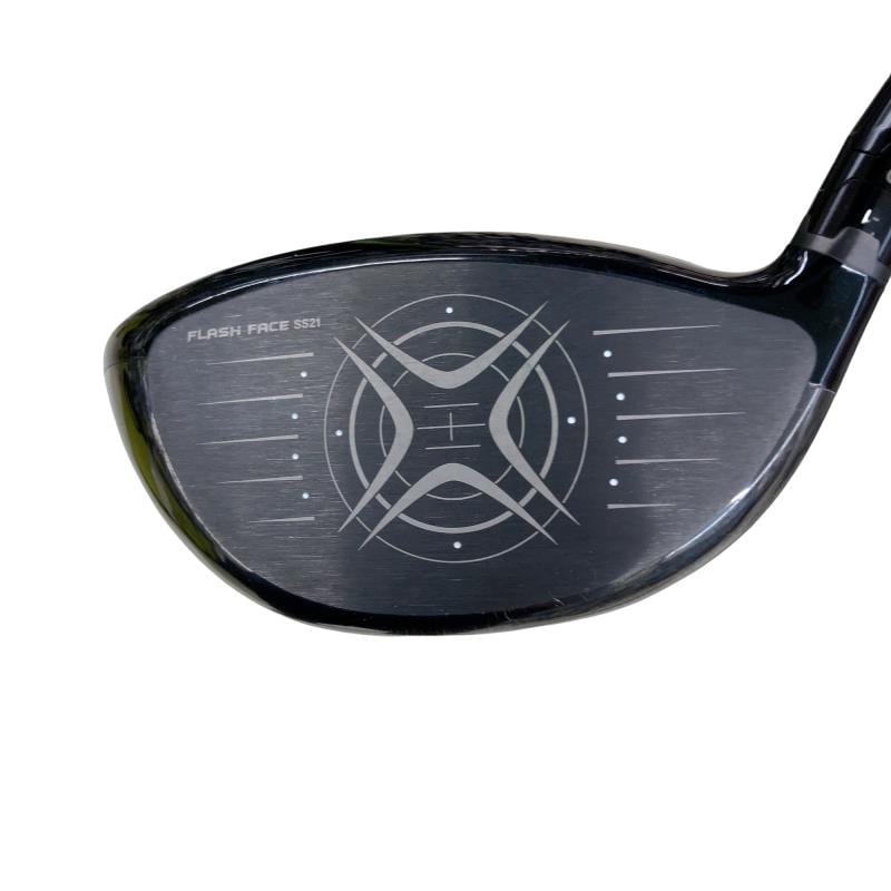 �d�o�h�b�@�r�o�d�d�c�@�P�O�D�T°