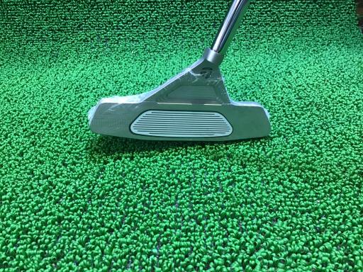 so@bnkkdbshnm@gxcqn@ak`rs@itmn@saQ@RSC`