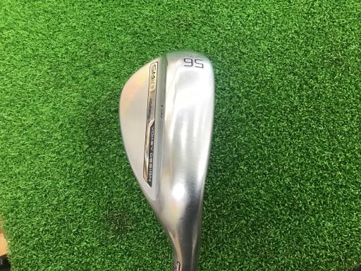 �u�n�j�d�x�@�r�o�h�m�@�l�h�k�k�d�c�@�r�l�P�O�@�c�A�[�N�����@�T�U°�^�P�O°�r