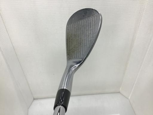 �l�����������@�o�����@�r�P�W�@�T�V°�^�P�P°