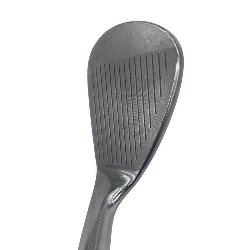 �l�����������@�o�����@�r�P�W�@�T�P°�^�O�W°