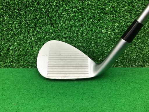 �c�������������@�v���������@�c�v�|�P�P�W�@�V���o�[�@�T�W°�@���f�B�[�X