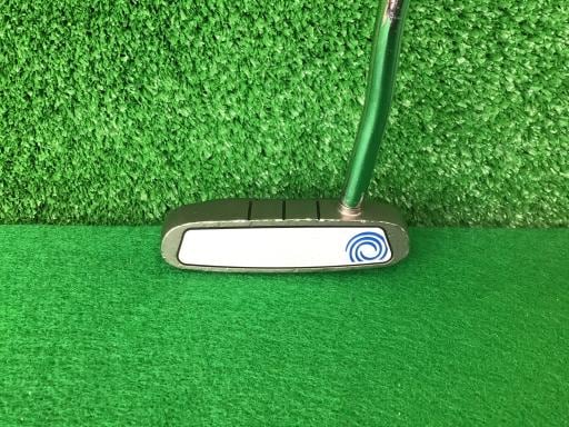 vghsd@gns@qw@qnrrhd@RRC`