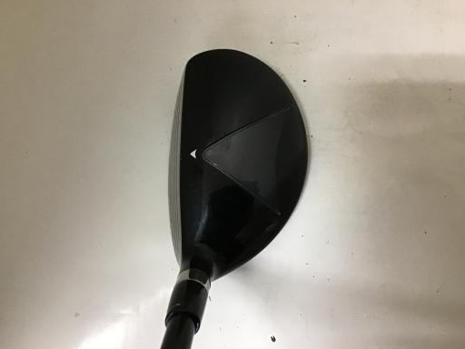 onvdq@snqm`cn@rg`qorgnnsdq@TT