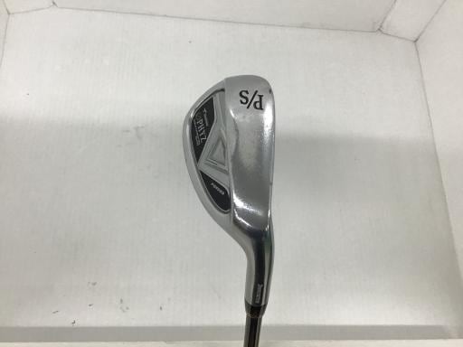 sntqrs`fd@ogxy@enqfdc@or