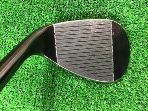 bfPU@ubNp[@TQ°^PO°