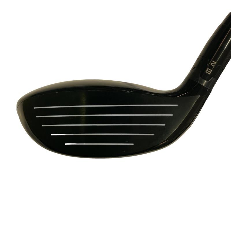 �s�r�q�R�@�P�T°