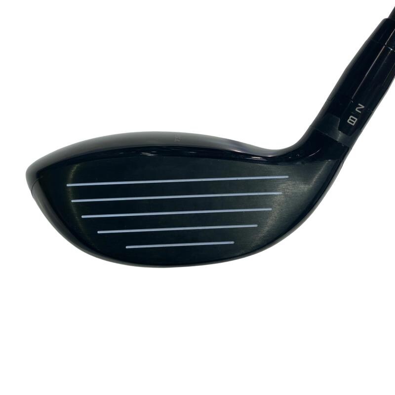 �s�r�q�R�@�P�W°