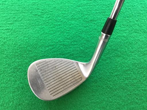 l`bj@c`ccx@Q@NbL@TW°^PO°r