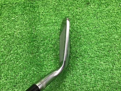 �u�n�j�d�x�@�r�o�h�m�@�l�h�k�k�d�c�@�r�l�P�O�@�c�A�[�N�����@�S�U°�^�P�O°�e