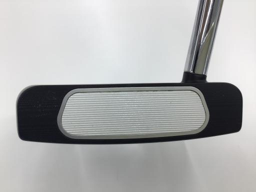 `|nmd@i`hkahqc@lhmh@ca@RSC`