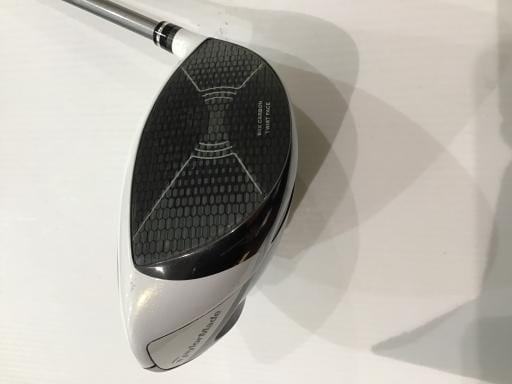 rsd`ksg@fknhqd@PODT°