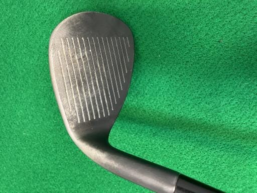 c@@cv|PPV@enqfdc@TT°