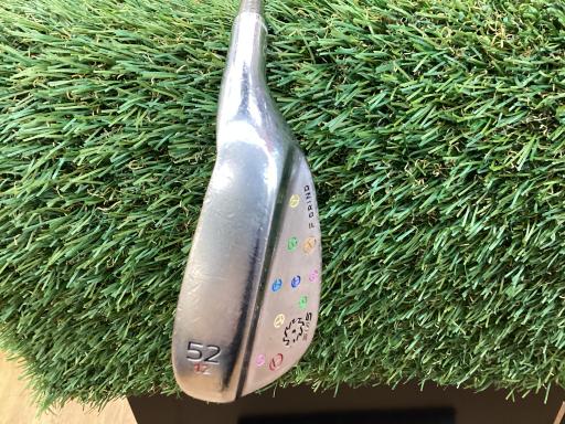 unjdx@rohm@lhkkdc@rlT@cA[N@TQ°^PQ°e@tr`