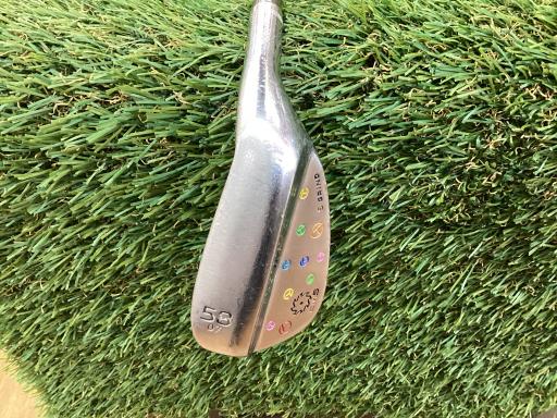 unjdx@rohm@lhkkdc@rlT@cA[N@TW°^OV°r@tr`