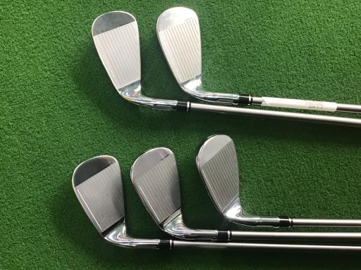 rsd`ksg@fknhqd@Tri{FT{Zbgj