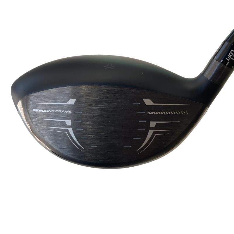 �r�q�h�w�n�m�@�y�w�T�@�l���@�h�h�@�k�r�@�P�O�D�T°