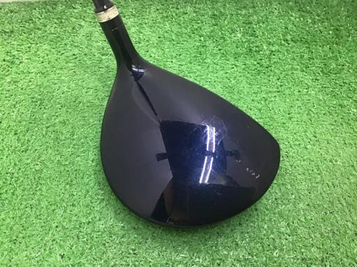 l`idrsx@qnx`k|up@Rv@fB[X