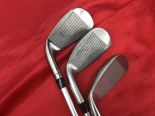 �r�t�q�d�@�c�c�@�r�h�@�R�r�i���{���F�R�{�Z�b�g�j