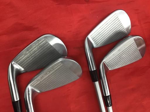 sntq@a@ifq@geRiQOPXj@Tri{FS{Zbgj