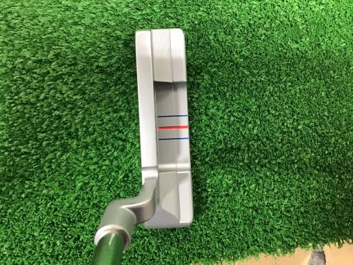 vghsd@gns@nf@Q@cns@RSC`