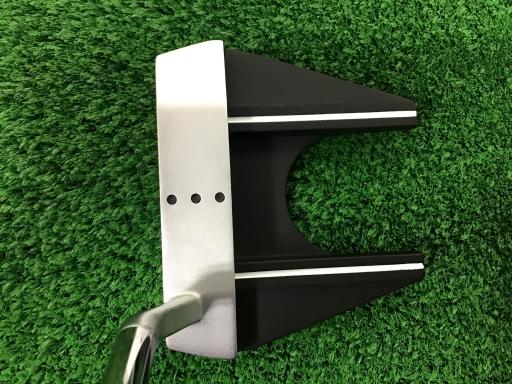 rsqnjd@k`a@rdudm@r@RSC`