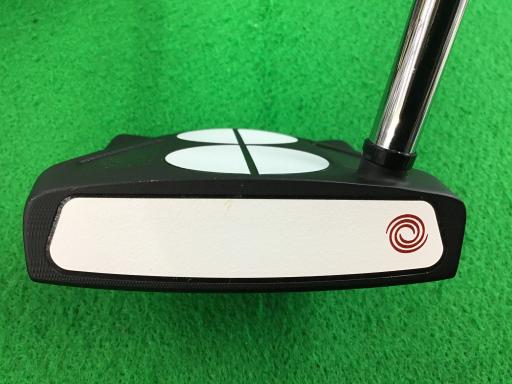 Q|a`kk@sdm@sntq@khmdciQOQQj@RRC`