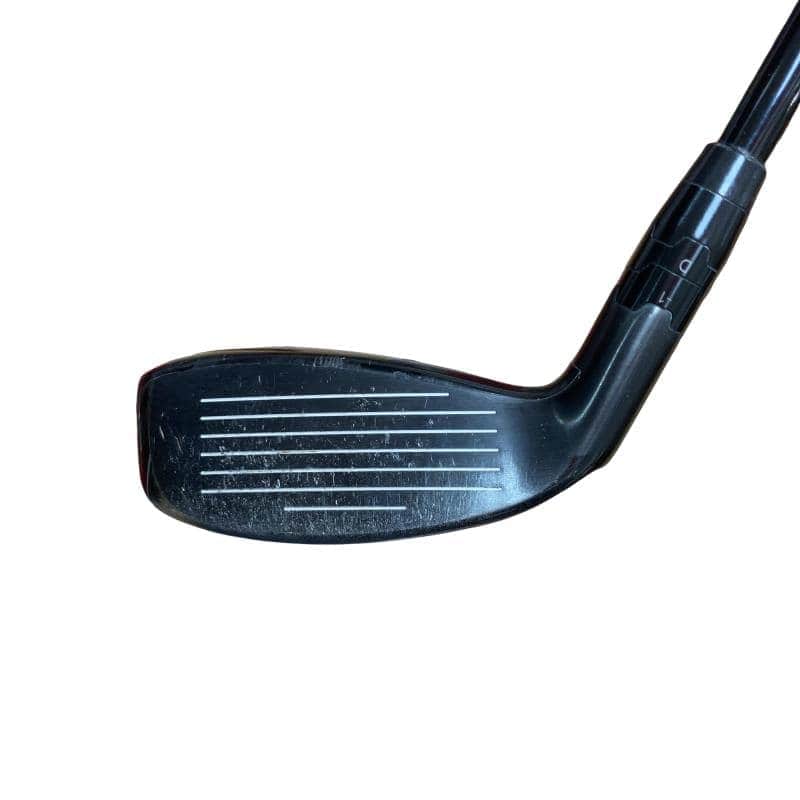 �d�o�h�b�@�t�R�@�t�r�`