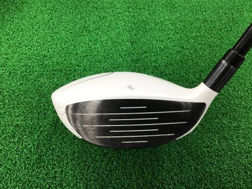 atqmdq@rtodq@e`rs@QDOiiVo[j@Rv