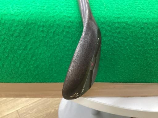 �w�@�r�d�q�h�d�r�@�i�`�v�r�@�u���b�N�E�r���e�[�W�@�T�O°�^�P�Q°