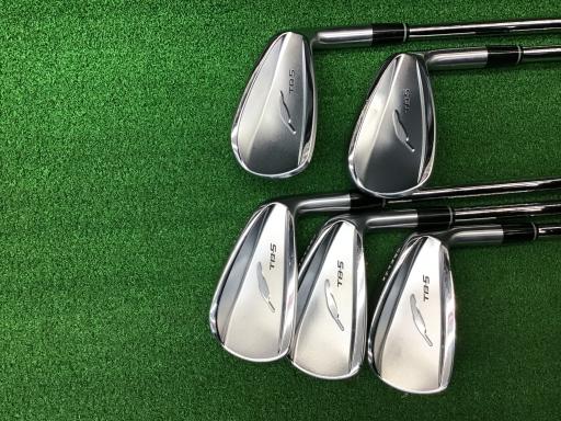 sa|T@enqfdciQOQRj@Tri{FT{Zbgj