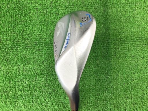 c@v@cv|PQTf@Vo[@TW°