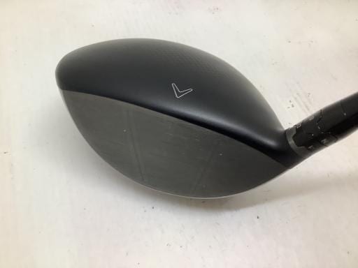 qnftd@rs@l`w@kr@@X°