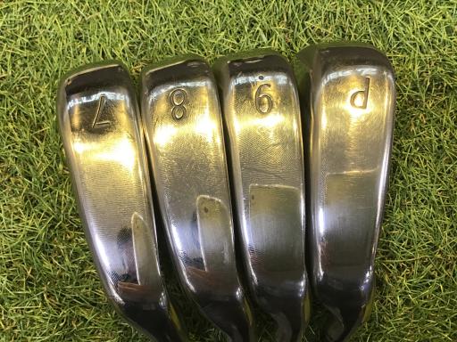 wwhniQOQOj@Tr@fB[Xi{FS{Zbgj