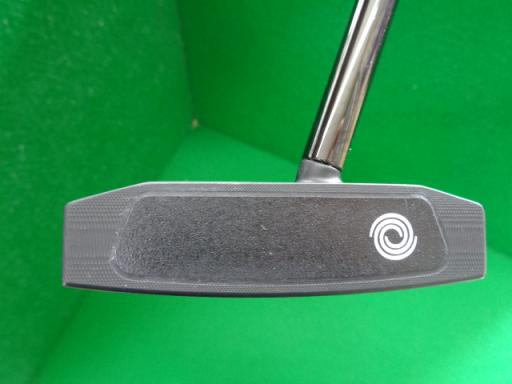 vghsd@gns@ak`bj@rdudm@br@RSC`