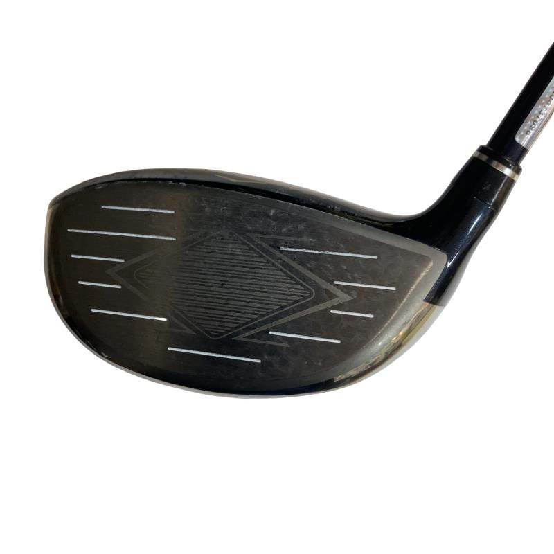 �w�w�h�n�i�Q�O�Q�Q�j�@�P�O�D�T°