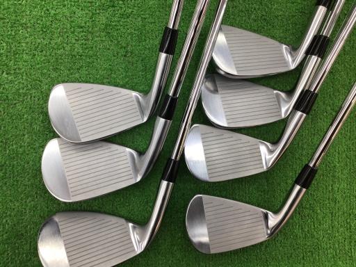 sntq@a@ifq@geQ@Wri{FV{Zbgj