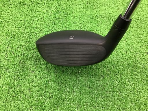 jhmf@sdb@tshkhsxiQOQRj@tRiPX°j