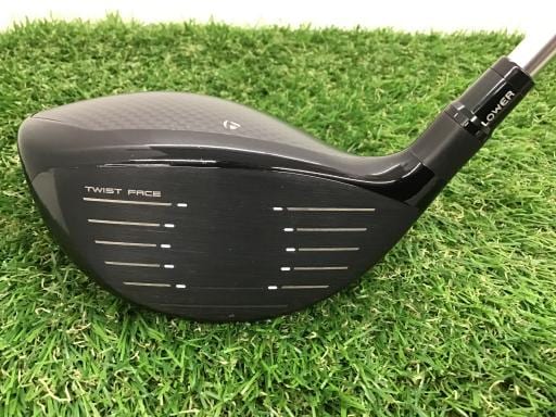 nqhfhm`k@nmd@lhmh@cqhudq@PRDT°