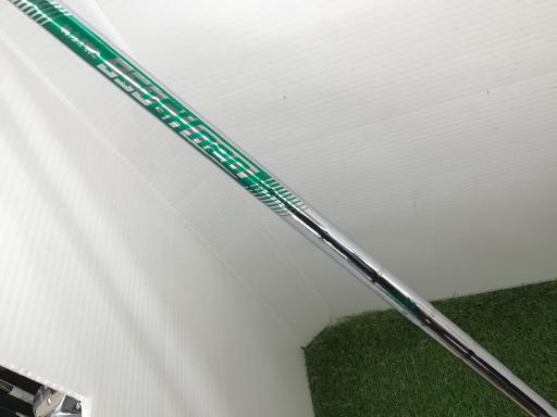 unjdx@rohm@lhkkdc@rlX@cA[N@TO°^PQ°e