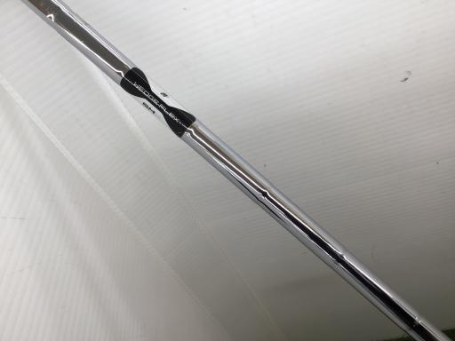 unjdx@rohm@lhkkdc@rlW@cA[N@TU°^PQ°c@tr`