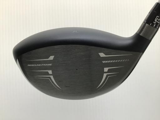 rqhwnm@ywT@l@hh@PODT°