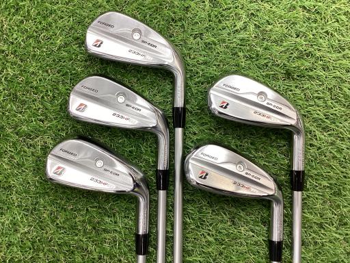 �a�q�h�c�f�d�r�s�n�m�d�@�Q�R�R�g�e�@�T�r�i���{���F�T�{�Z�b�g�j