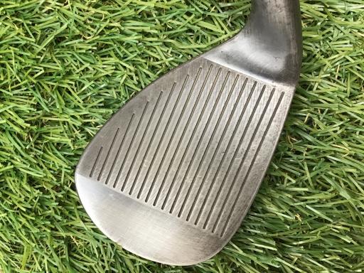 qb@ca@enqfdc@cdms@a`bj@TU°^PR°