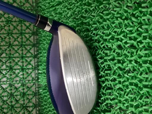 mdwfdmiQOPXj@Rv@fB[X