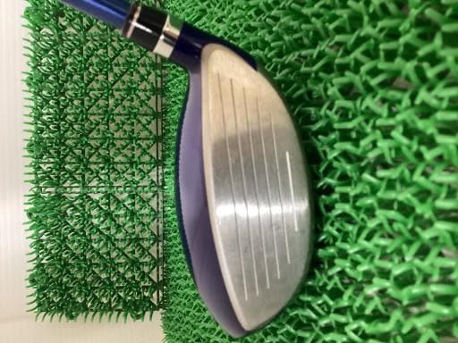 mdwfdmiQOPXj@Tv@fB[X