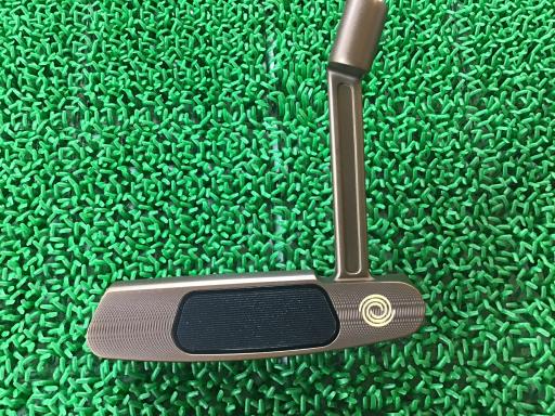 `|nmd@fhq`eed|ad`l@cv@RRC`