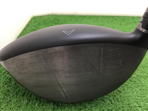 qnftd@rs@l`w@kr@@X°